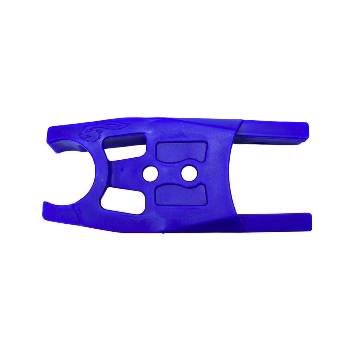 Product main image - a7f45ec6-20c5-42c8-a080-0ff40b1fcd61