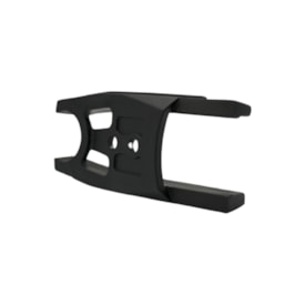 Segunda imagem do produto Guia de Corrente Dianteiro Ttr 230 Amx Preto