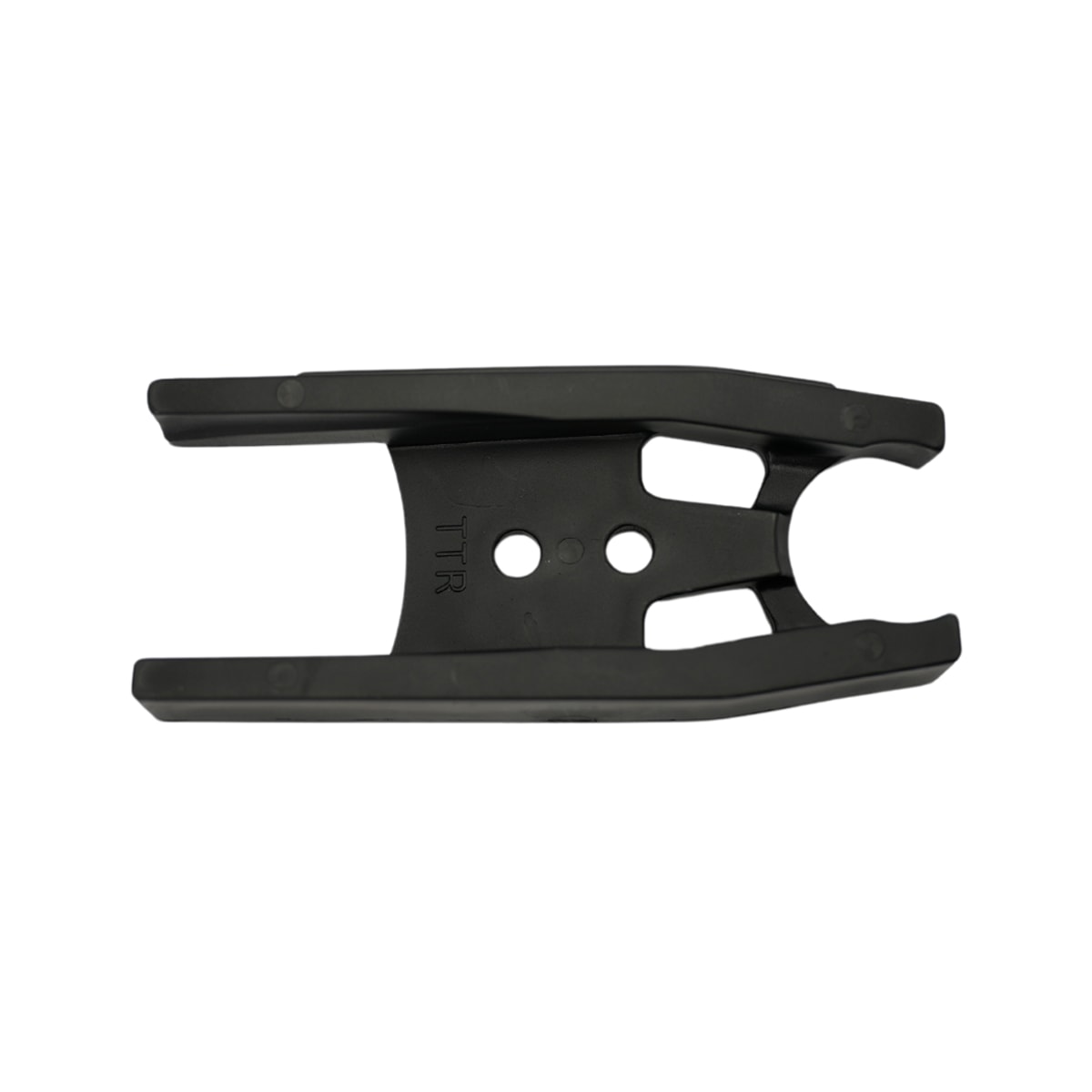Image em miniatura da foto do produto - d477dc95-6555-48d6-a33d-1b897380fc70