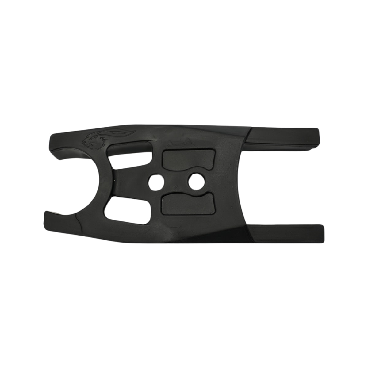 Product main image - 4f5311ba-1063-4f79-8d38-4e55c8d4d493