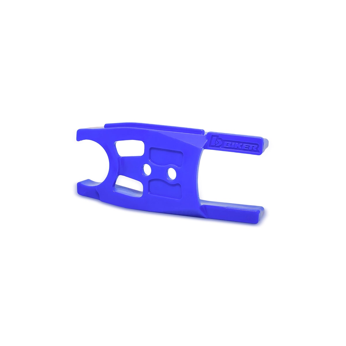 Product main image - d483f164-b4d1-4ff9-ad76-996fbfe665f8