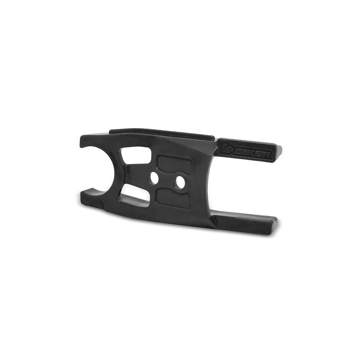 Product main image - 8c385ff7-032b-47fc-99a9-e217b6d963d9