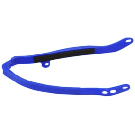 Guia de Corrente Dianteiro Wrf 250 05/08 - Wrf 450 05/08 Ufo Azul