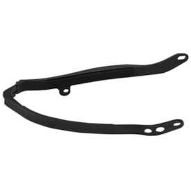 Guia de Corrente Dianteiro Wrf 250 05/08 - Wrf 450 05/08 Ufo Preto