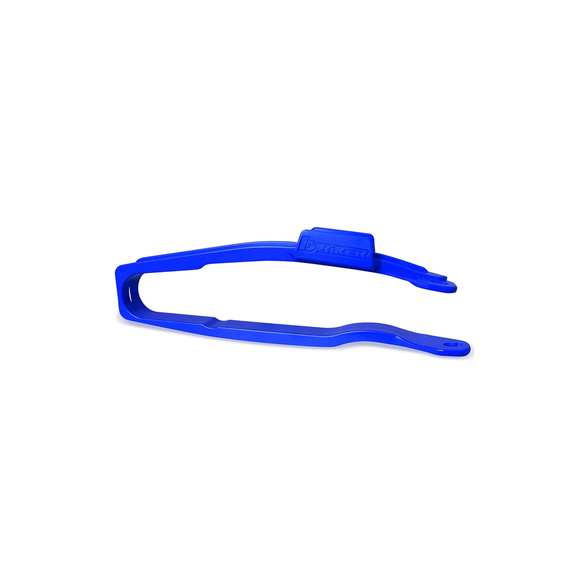 Image em miniatura da foto do produto - 84fcbc31-83c0-418b-9a03-2db5a5a2a0d5