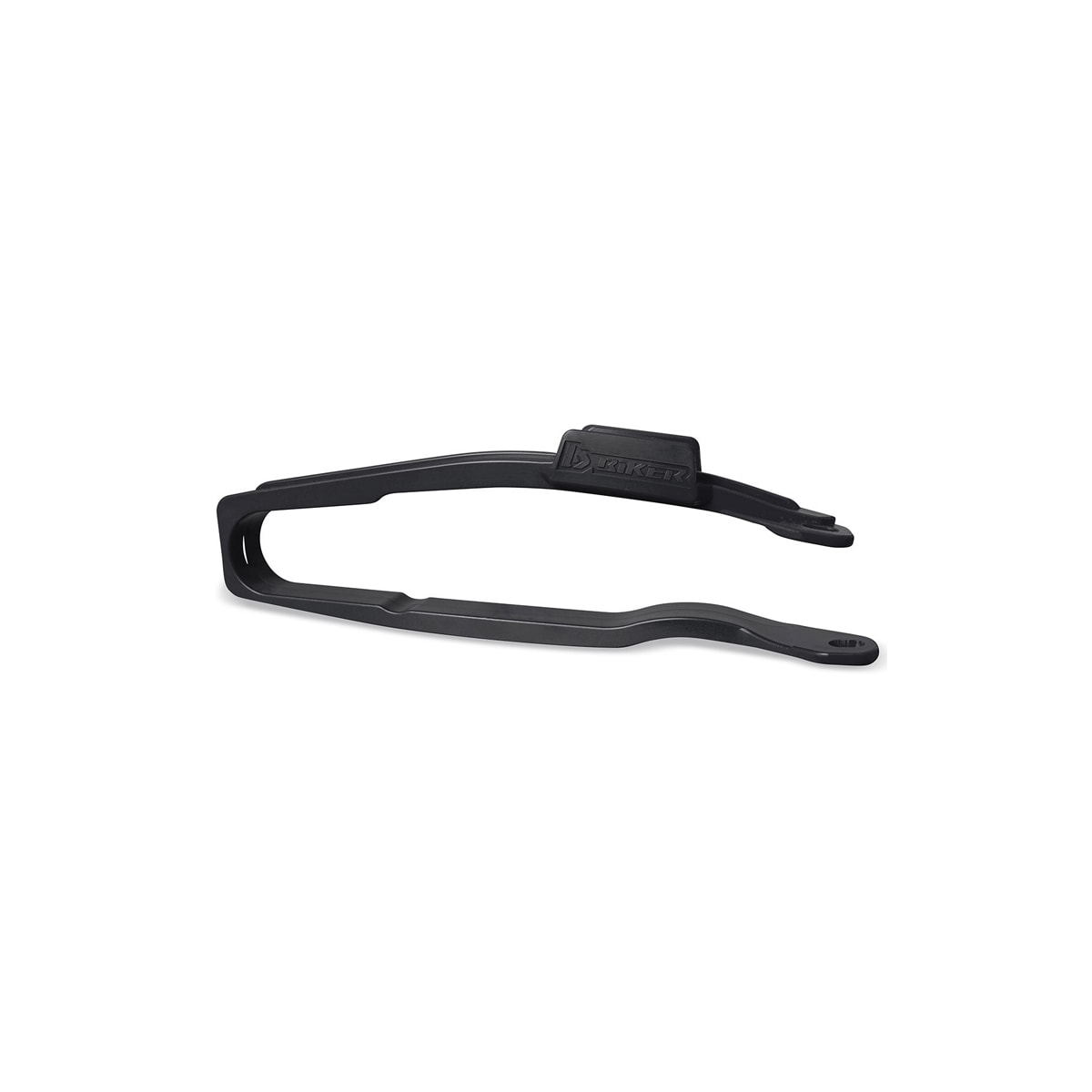 Product main image - 2978cc35-ac5b-4309-a9e4-dd1717d3df78