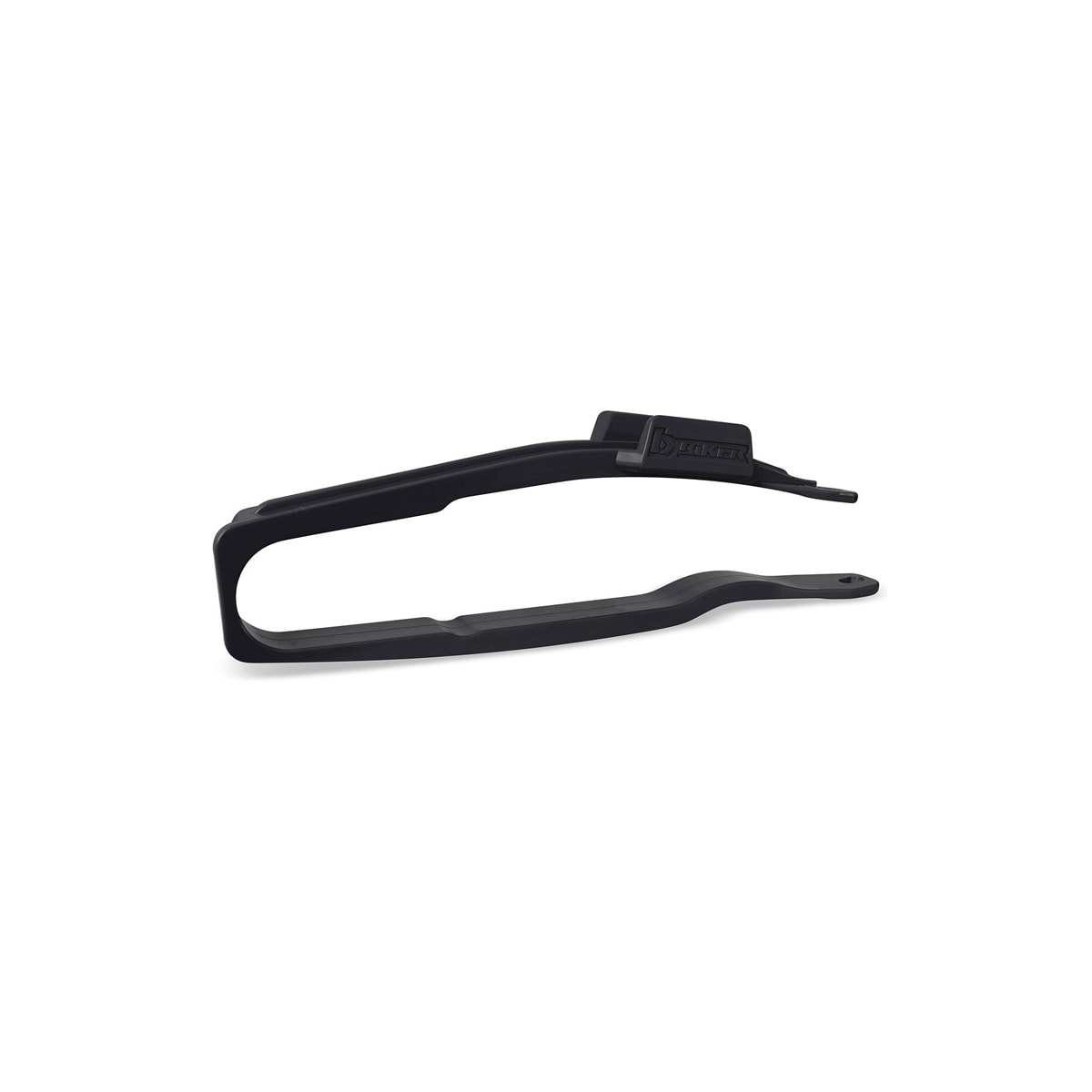 Image em miniatura da foto do produto - bb9ba64d-d0bc-4983-afe8-c02ae8865406