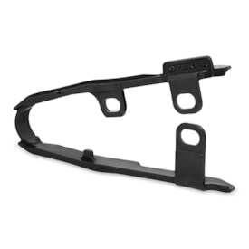 Guia de Corrente Dianteiro Xr 200 Biker Preto