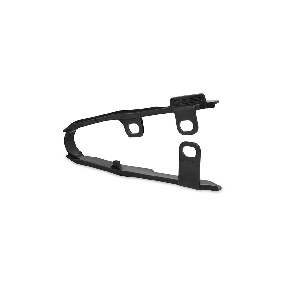 Product main image - e5e4954d-3ba9-4f20-a0b3-67527f0f8a4d