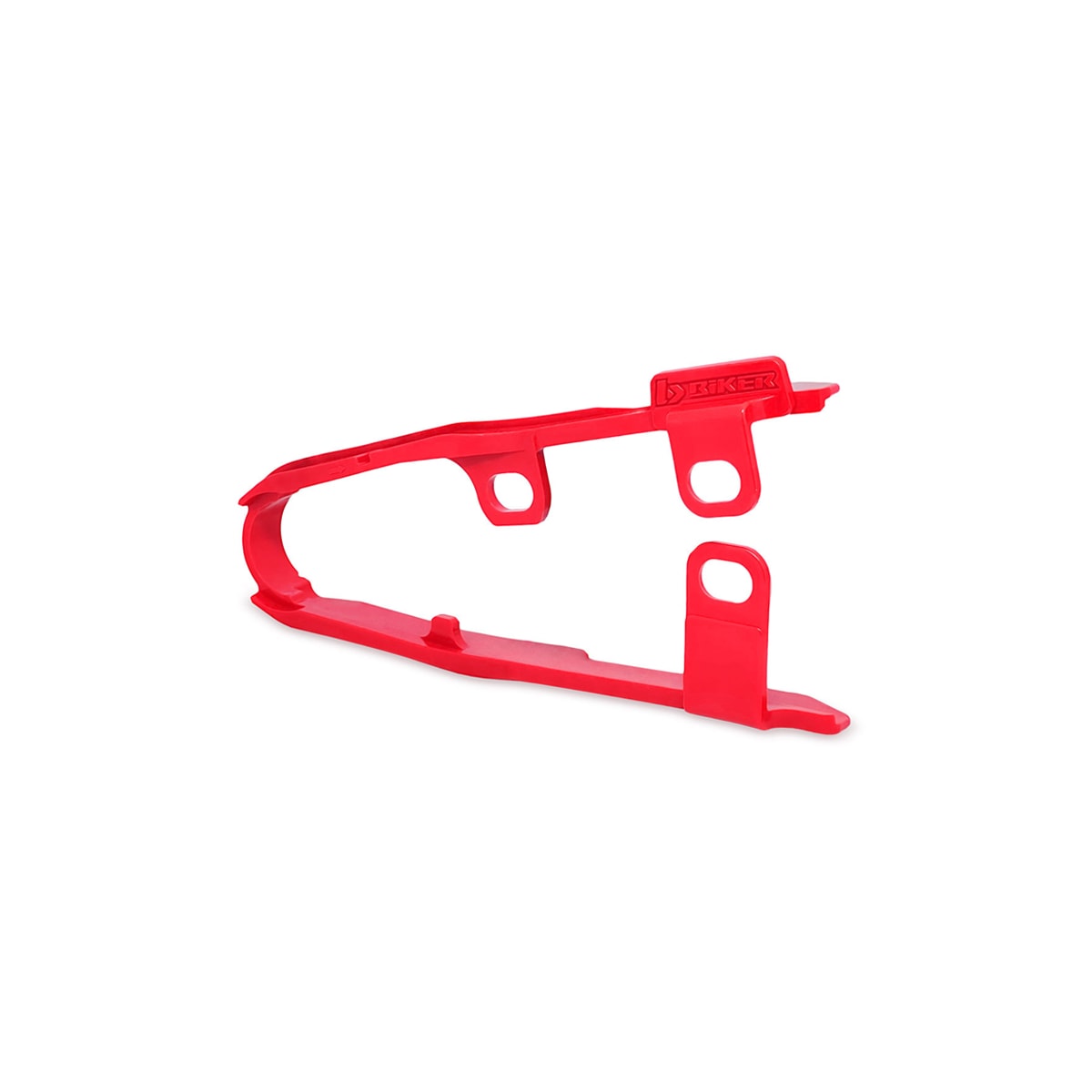 Product main image - d07bf9a2-3b6c-4533-a2ab-327721deec1e