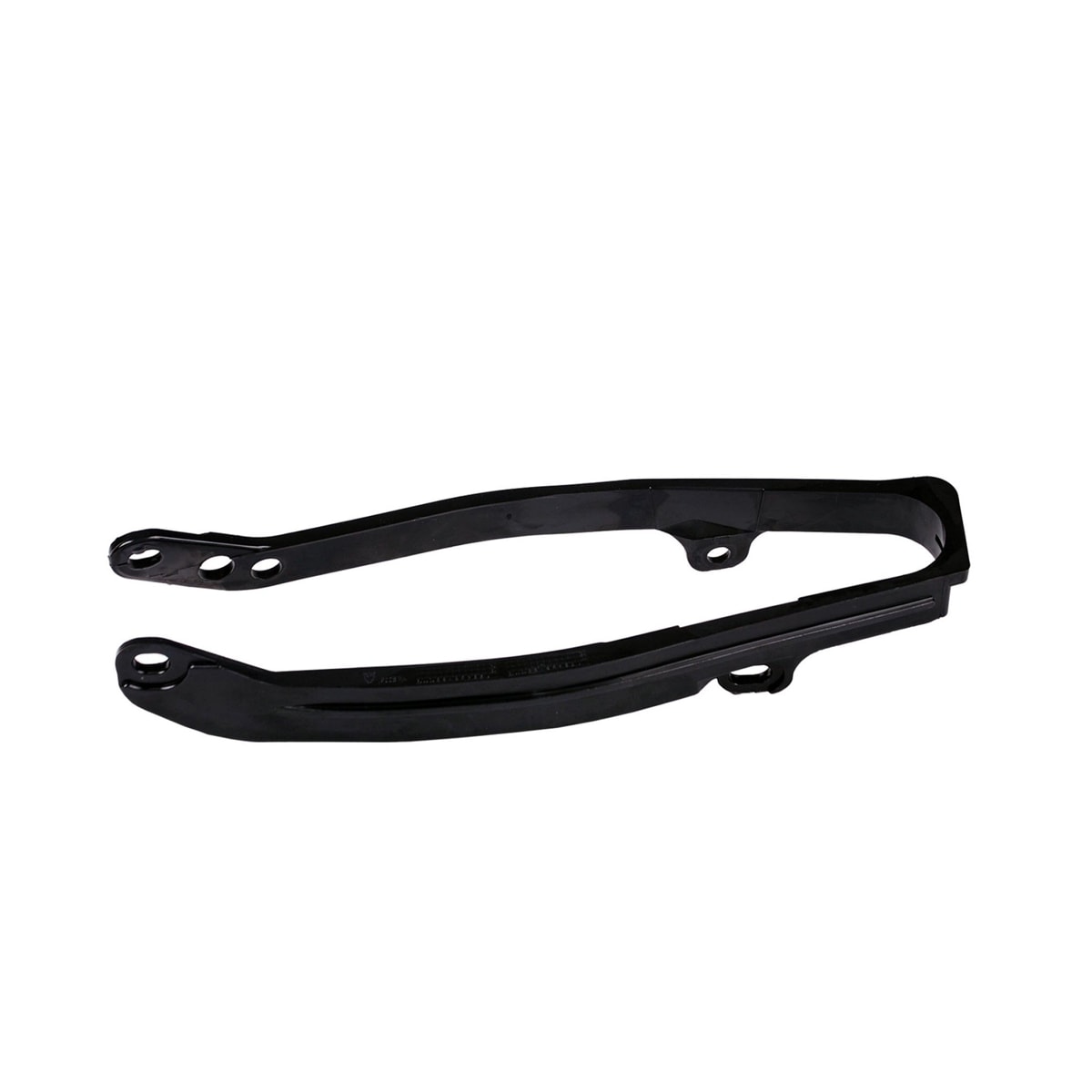 Product main image - 97806420-4aae-43e1-8336-45cb9e383b56