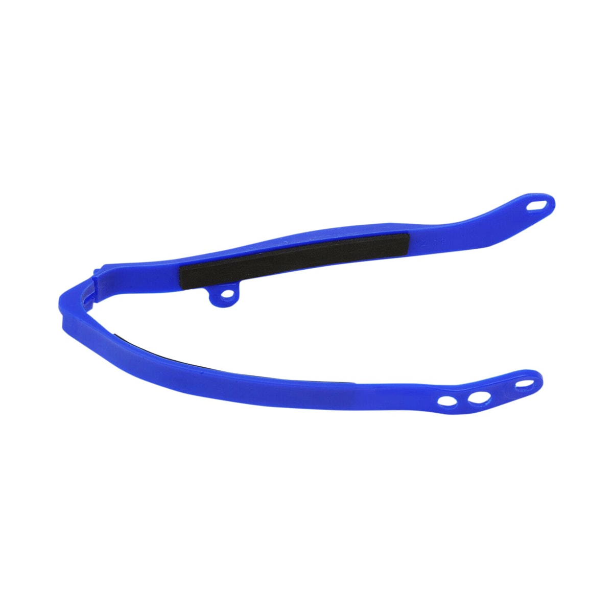 Product main image - be054983-27e6-4ff5-9ef6-a5b3234fa5c8