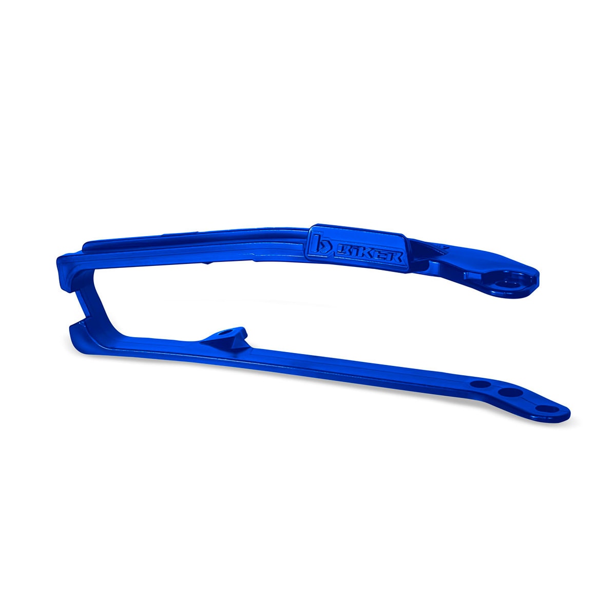 Product main image - 917903f4-efb7-44e0-8720-c26dba22e42e