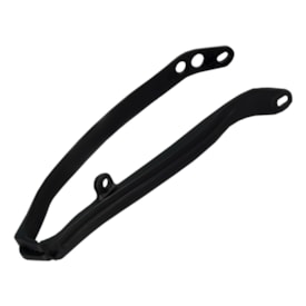 Guia de Corrente Dianteiro Yz 125 09/14 - Yz 250 09/14 Ufo Preto