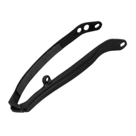 Guia de Corrente Dianteiro Yz 125 09/14 - Yz 250 09/14 Ufo Preto