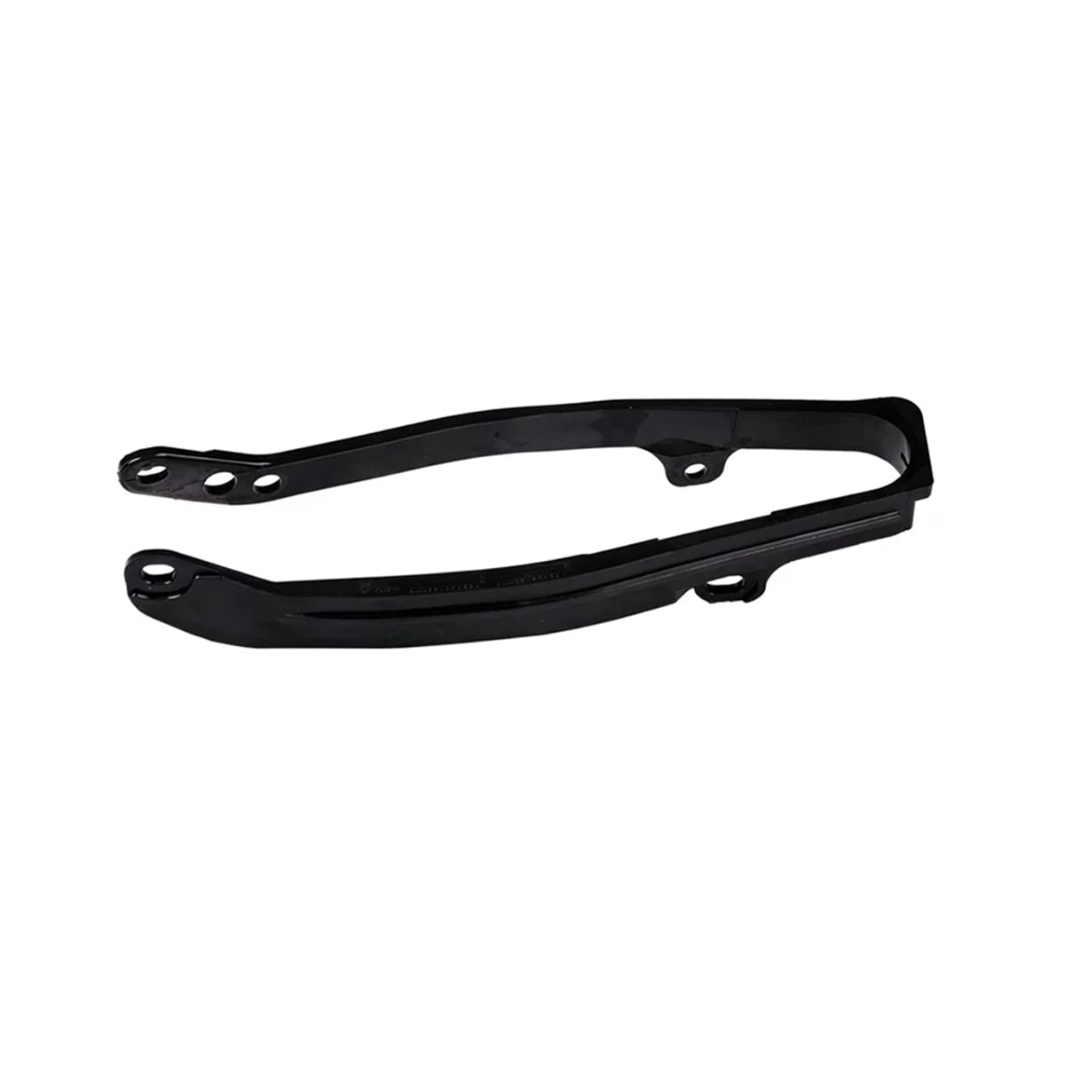 Product main image - 6392f159-91f0-4773-a19b-d74672962d2d