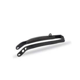 Guia de Corrente Dianteiro Yz 125 97/04 - Yz 250 97/04 - Yzf 250 01/04 - Yzf 450 03/04 Polisport