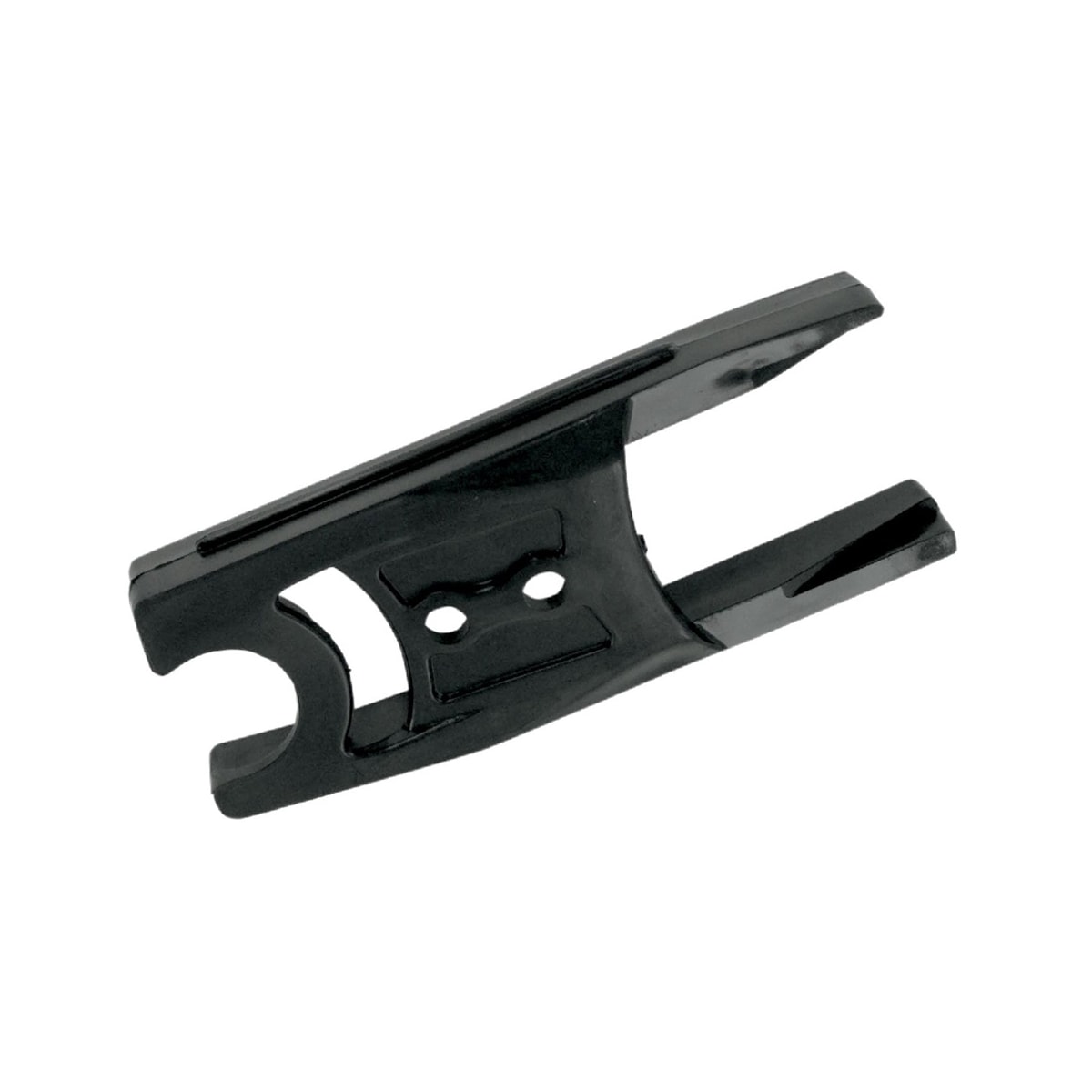 Product main image - f58abaa9-fd13-4682-8d65-d7b144509ec1