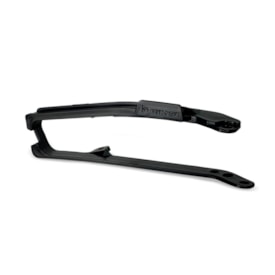 Guia de Corrente Dianteiro Yzf 250 05/08 - Yzf 450 05/08 Biker Preto