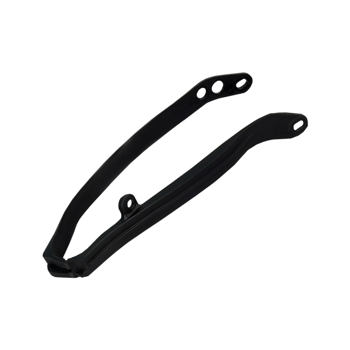Product main image - 8e34d1c9-165a-4633-8db1-5108a90982da