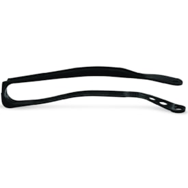 Guia de Corrente Dianteiro Yzf 250 09/24 - Yzf 450 09/24 Acerbis Preto