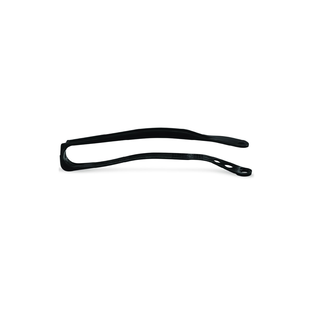Product main image - 5c45e6ac-93b6-41b9-b38d-3a54064e7a7a
