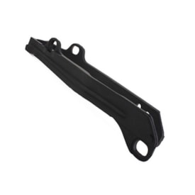 Guia De Corrente Dianteiro Yzf 250 - Yzf 450 05/21 Avtec Preto