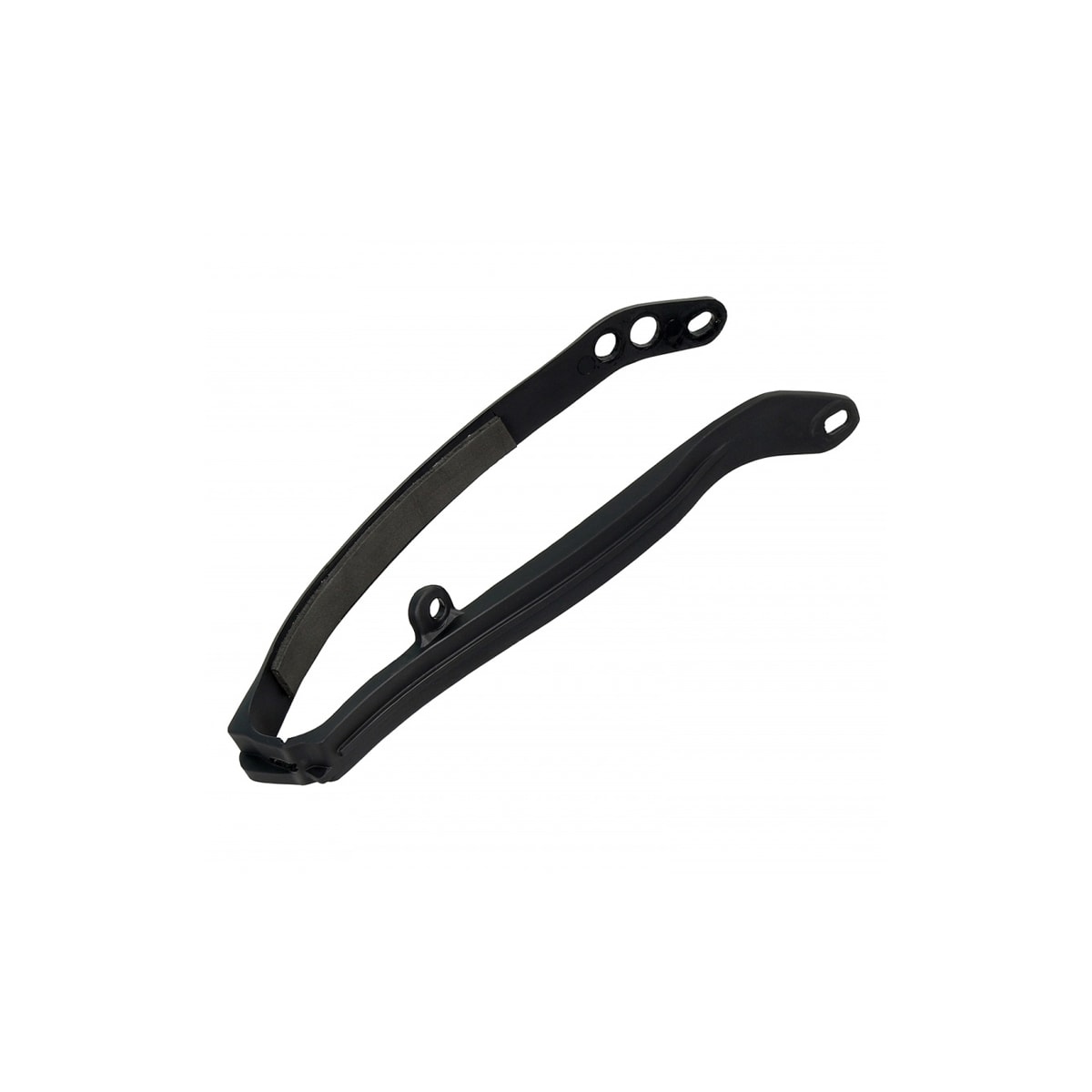 Product main image - 85db15bc-5cae-4bda-b5b8-0f1f96a6c58d