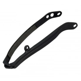 Guia de Corrente Dianteiro Yzf 450 23/23 Ufo Preto