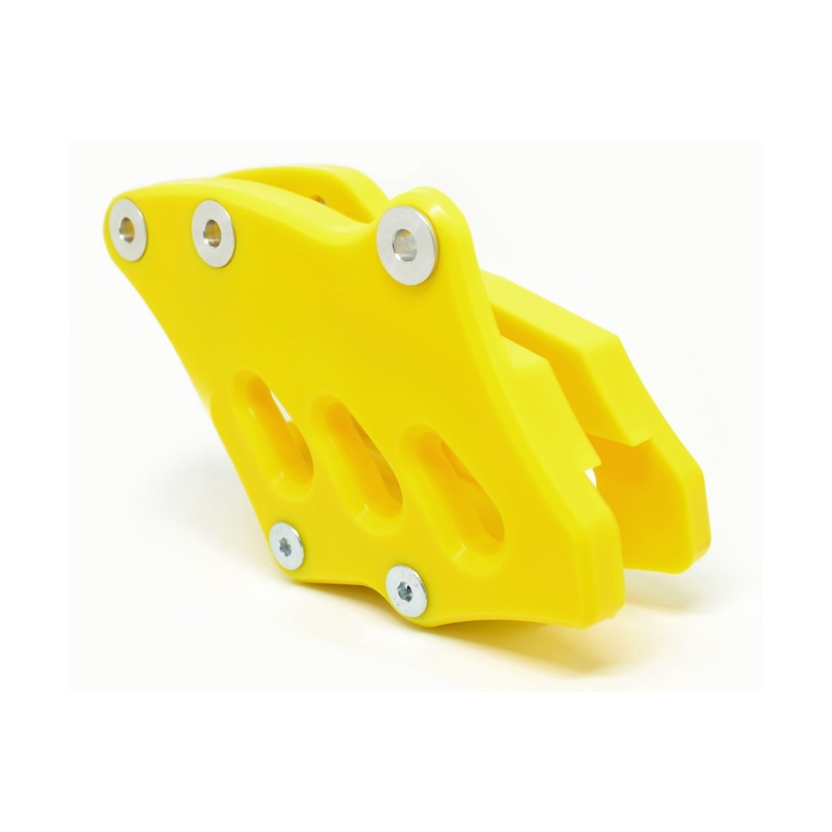 Product main image - a6dfdbb7-a70f-4b52-a038-1ee5fcb32ba0