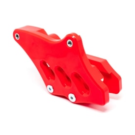 Guia De Corrente GasGas 250 - 300 - 350 18/21 Biker Vermelho