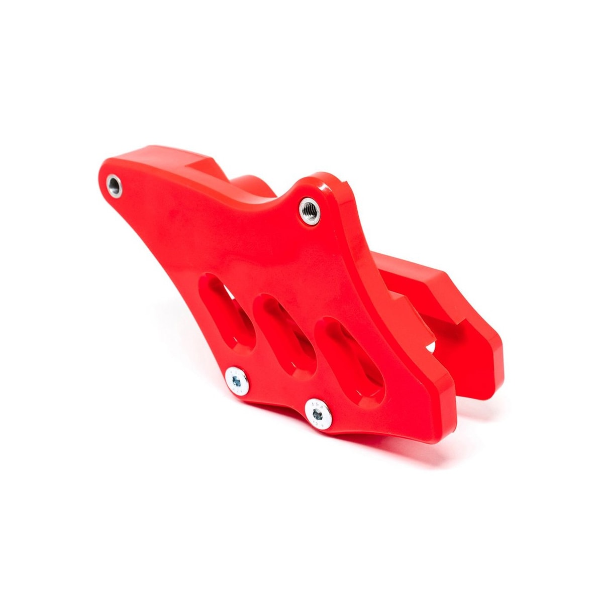 Product main image - d78f2b73-d7a2-4086-bd1c-385c951bc707