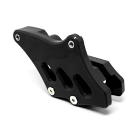 Guia De Corrente GasGas 250 - 300 - 450 18/21 Biker Preto