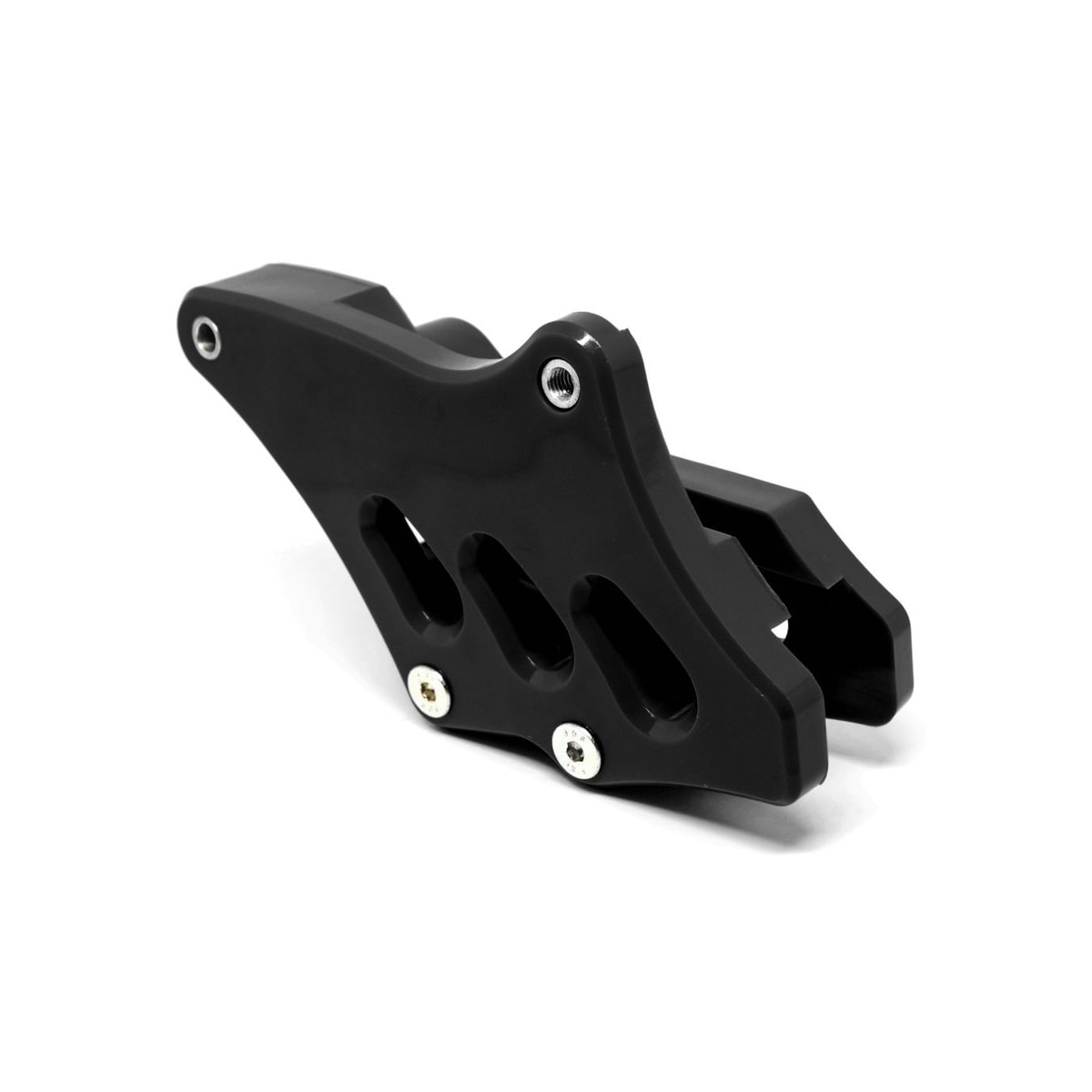 Product main image - 59272e86-c6d6-4d99-ac5a-cd52bbf2d5fc