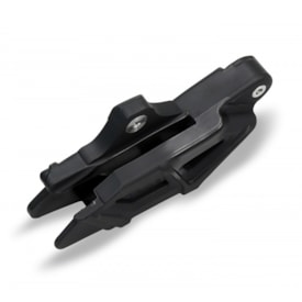 Segunda imagem do produto Guia de Corrente Gasgas Ec 21/23 - Ecf 21/23 Ufo Preto