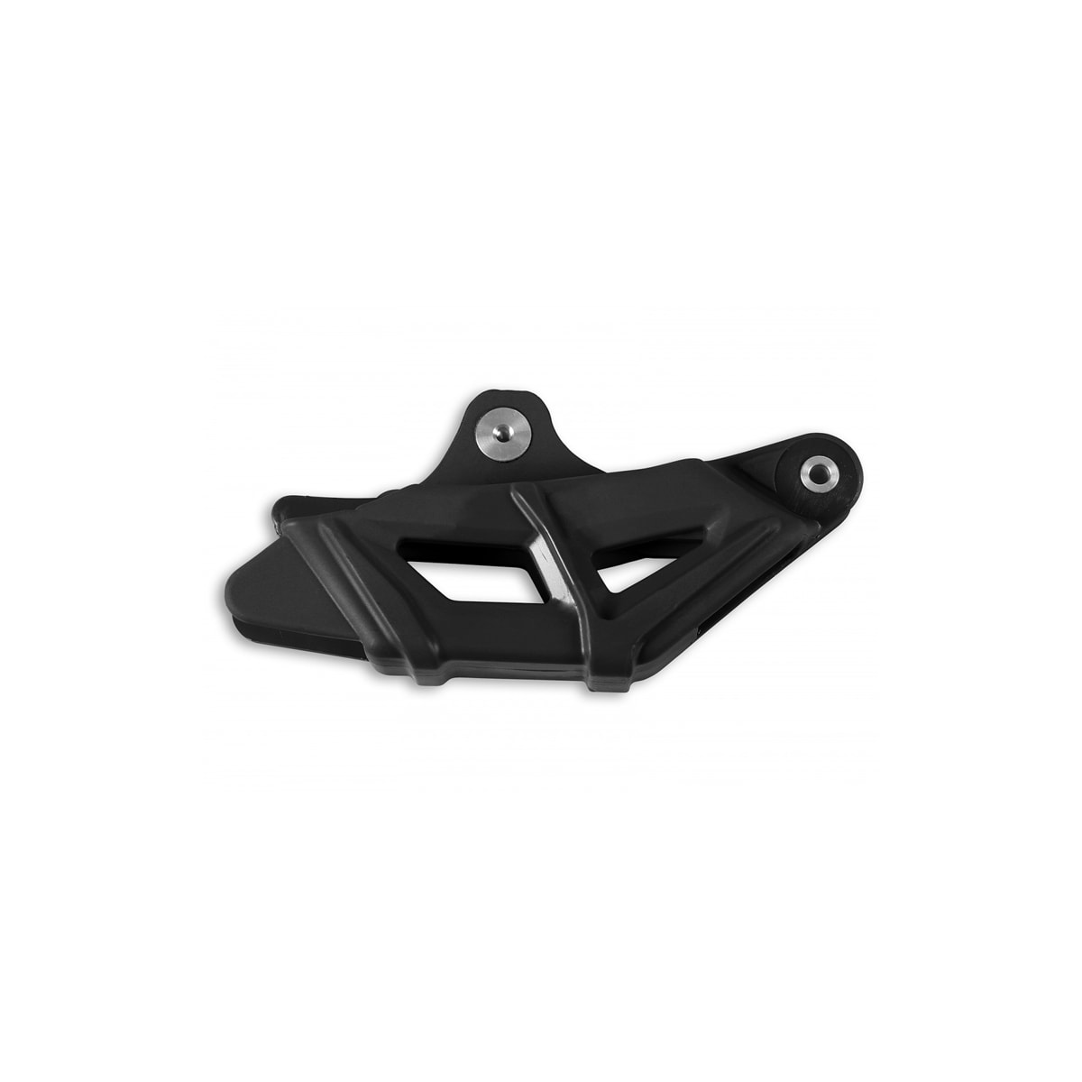 Product main image - 8046a177-6bb2-43d3-8690-969a518c742e