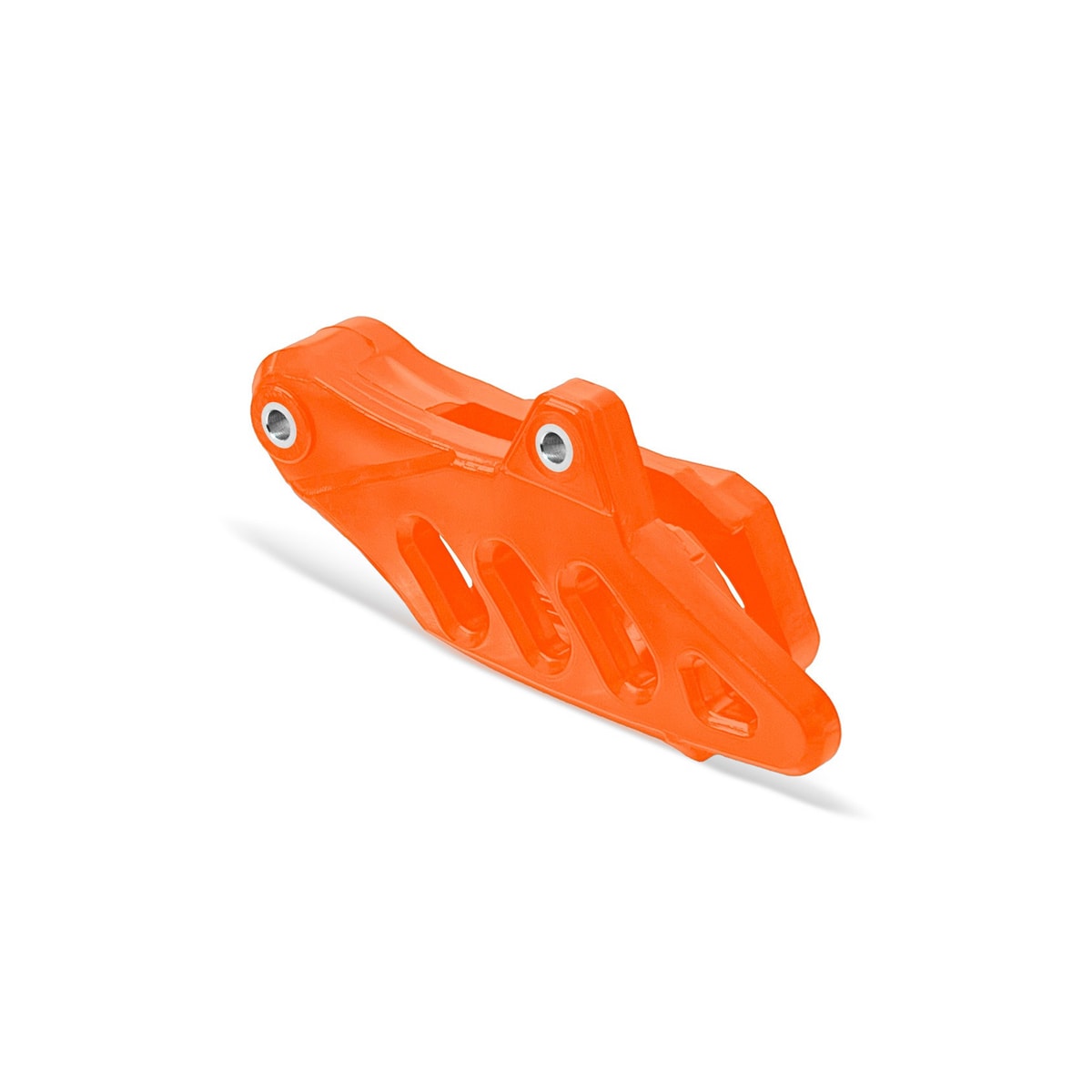 Product main image - f4dbdccf-70c5-4059-afe4-21aeb419223a