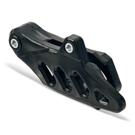 Guia de Corrente Gasgas Mc 50 21/23 - Mc 65 21/23 Biker Preto
