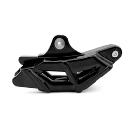 Guia de Corrente Husqvarna 125 250 300 350 450 Te Fe 14/25 Completo Original