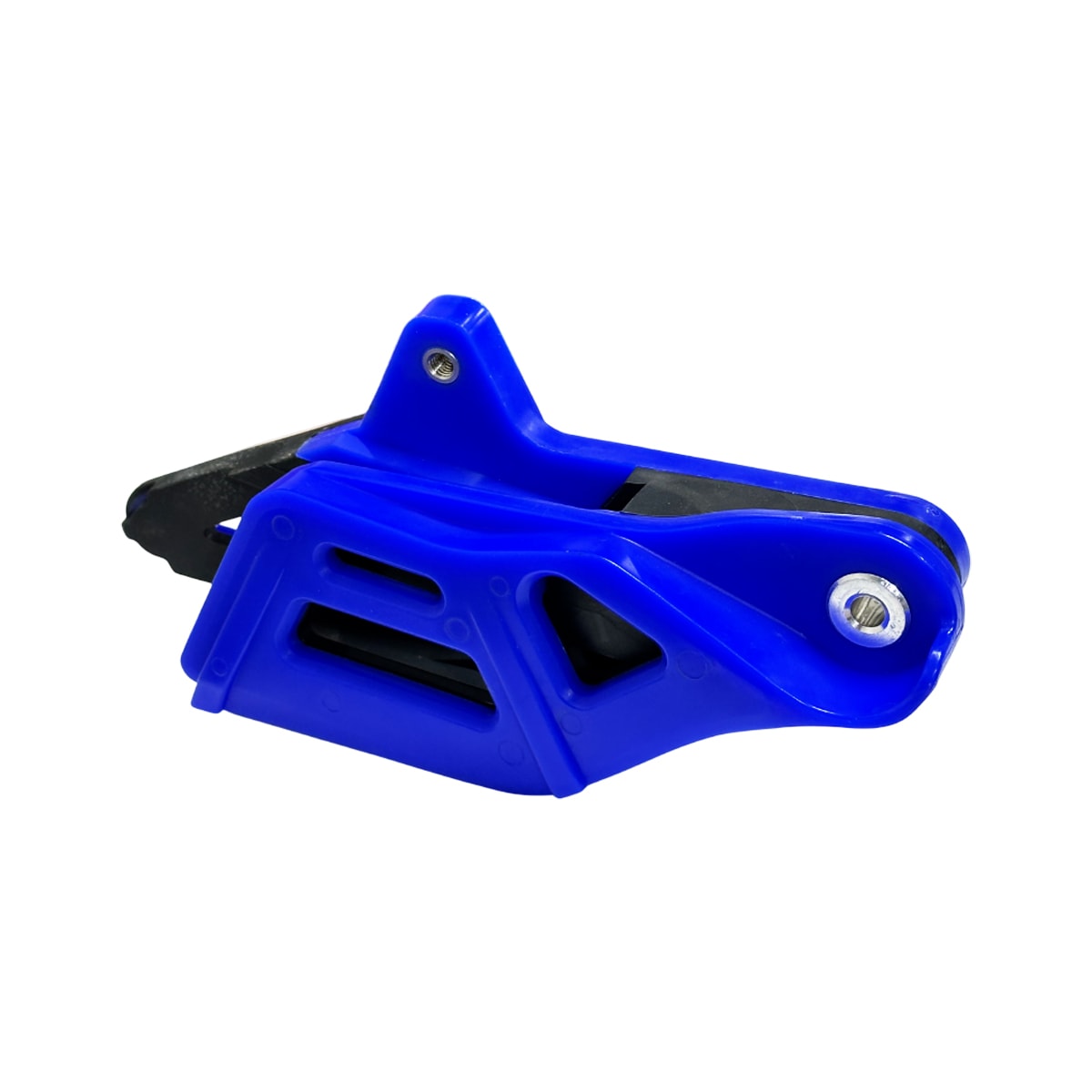 Product main image - 345a0bad-7c87-4b63-9ea1-11486f5a4fff