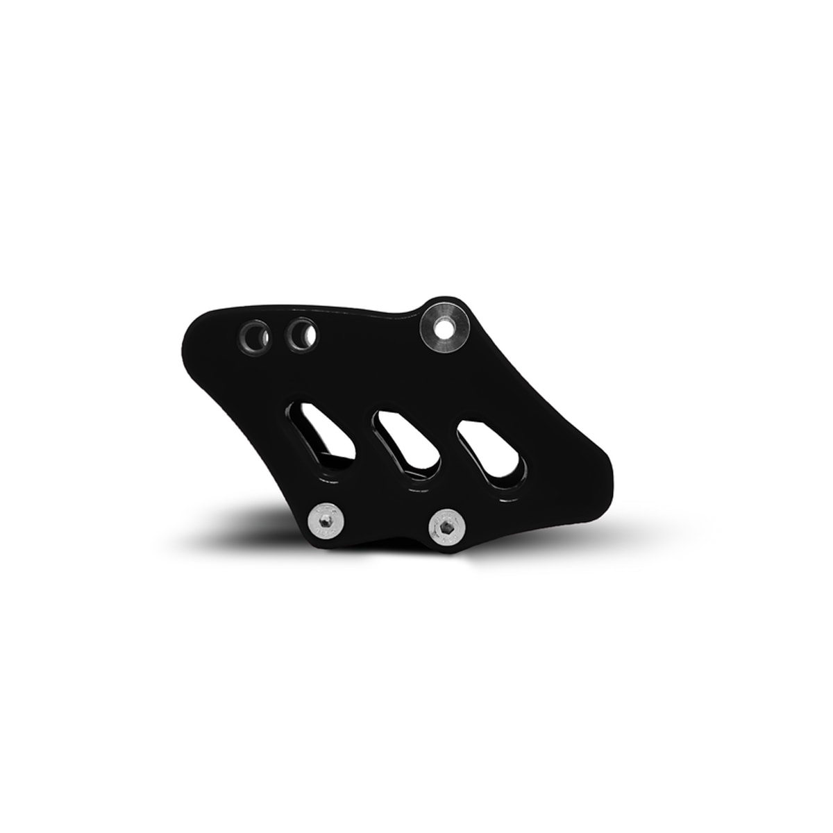 Segunda imagem do produto Guia de Corrente Husqvarna Wr 125 - 250 - 360 00/13 Biker