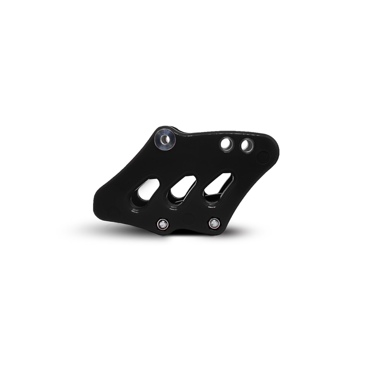 Image em miniatura da foto do produto - d6fcd579-8c6a-4ab8-b67f-1ee11e8f49bc