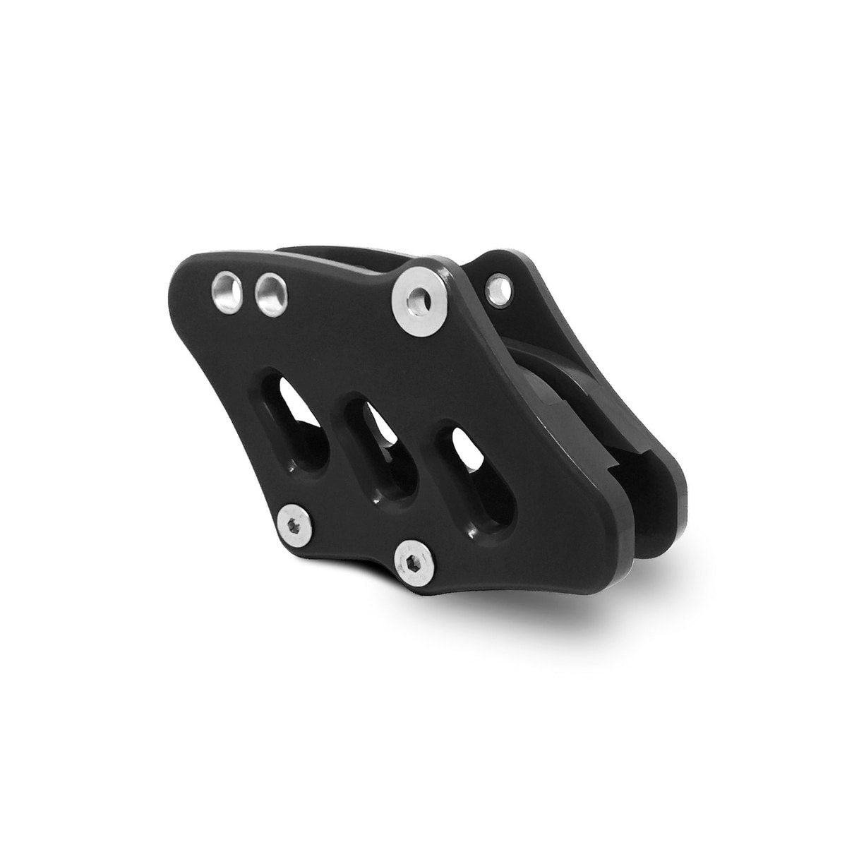 Guia de Corrente Husqvarna Wr 125 - 250 - 360 00/13 Biker