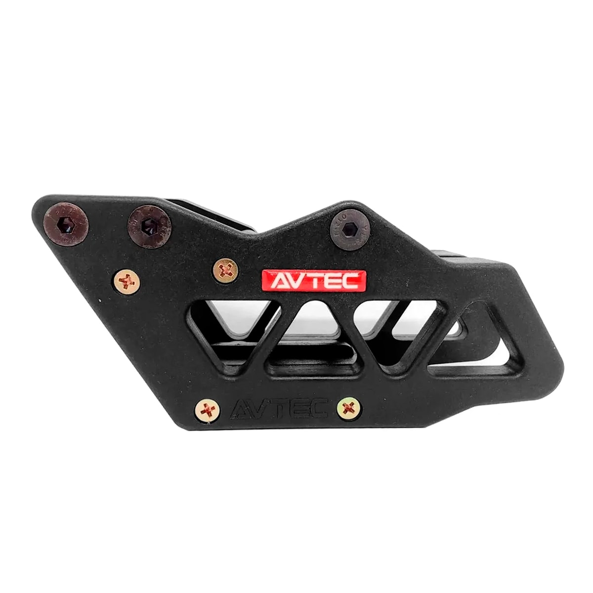 Product main image - 7feeba2e-ae9d-464c-bad3-b5bf4f0cceef