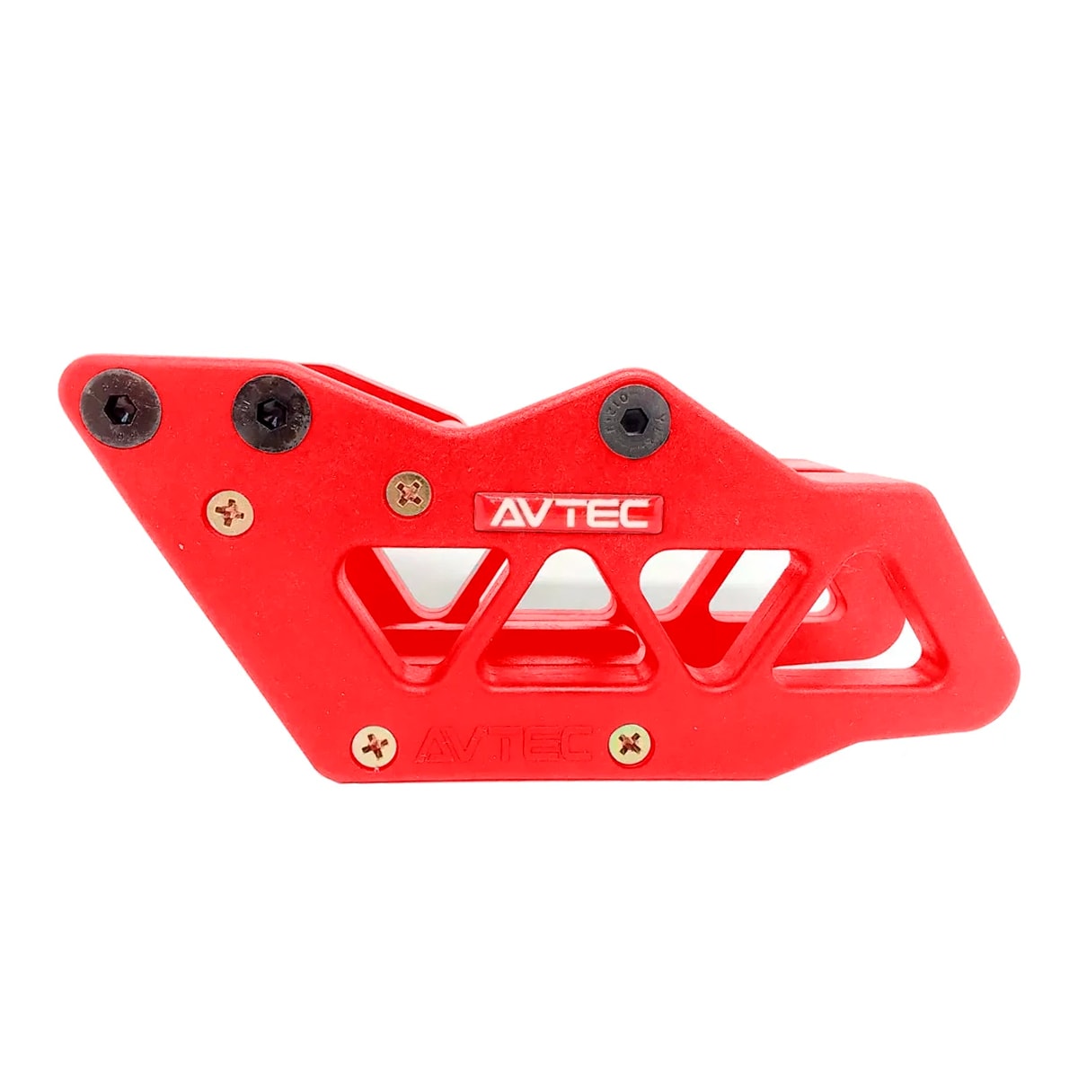 Product main image - 390e68ed-07a4-4999-9896-fd814bc84dc1