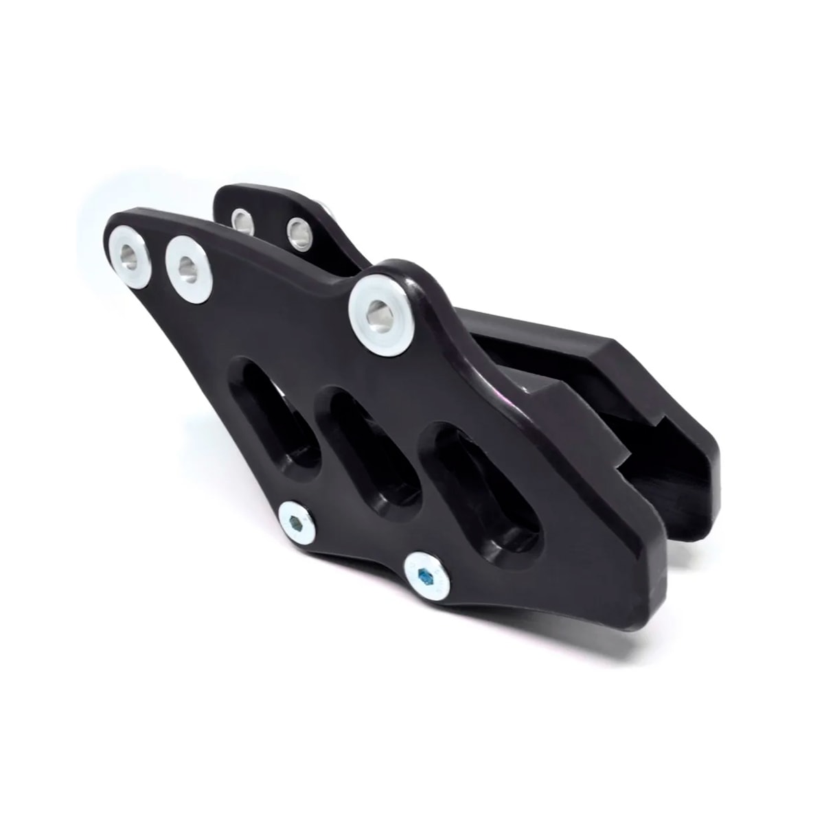 Product main image - 69373152-1d55-4111-afaa-be7f5a9c1bd6