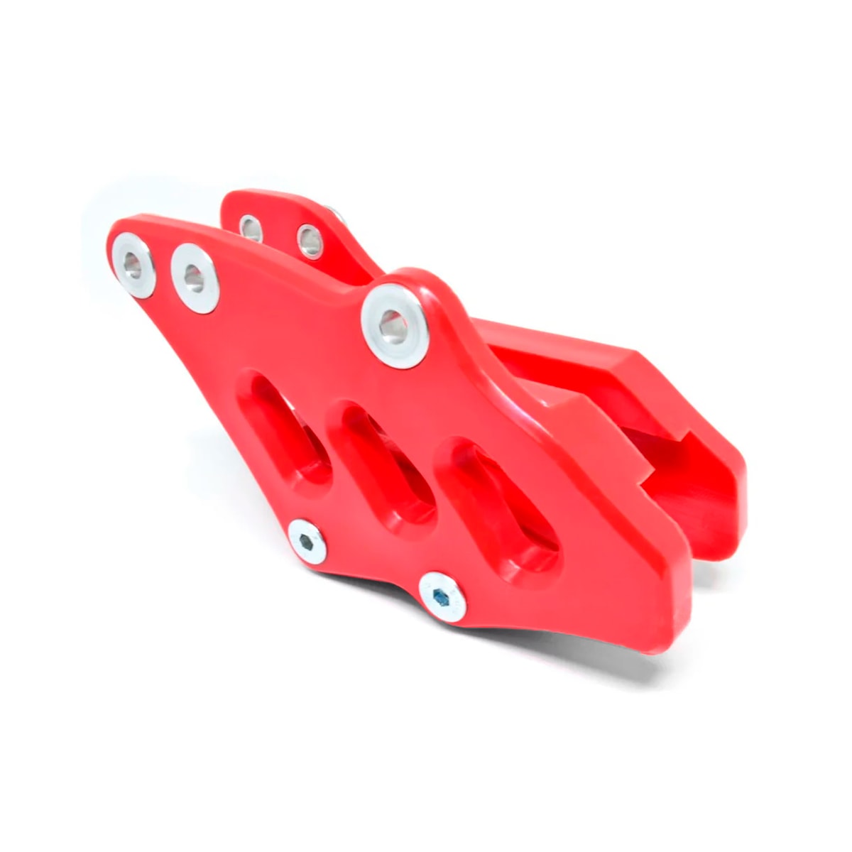 Product main image - 661a45fb-121f-4f08-a24c-3de26cdd059a