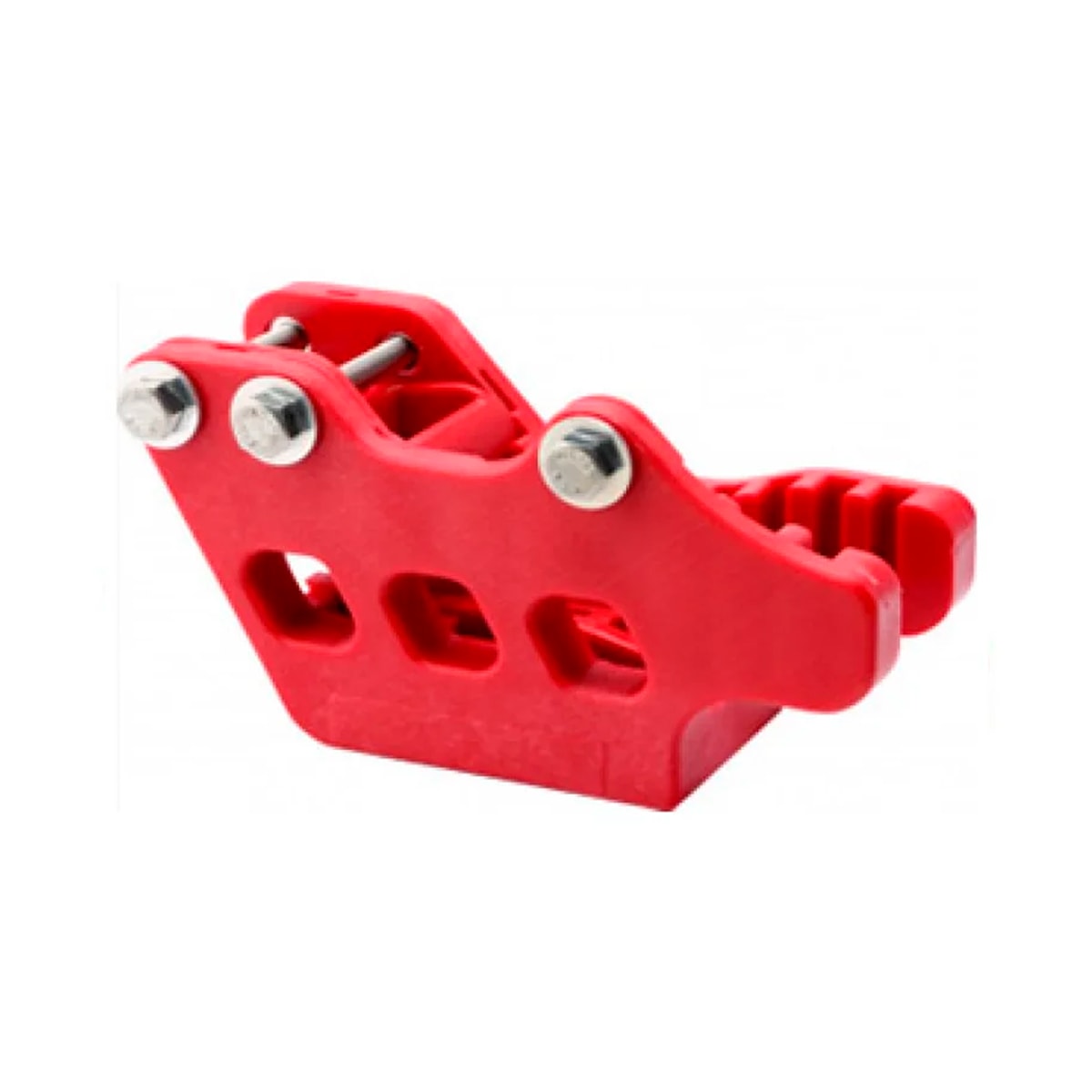 Product main image - 8c85fdb0-37c5-4aed-a1fd-5b2ba62b32b5