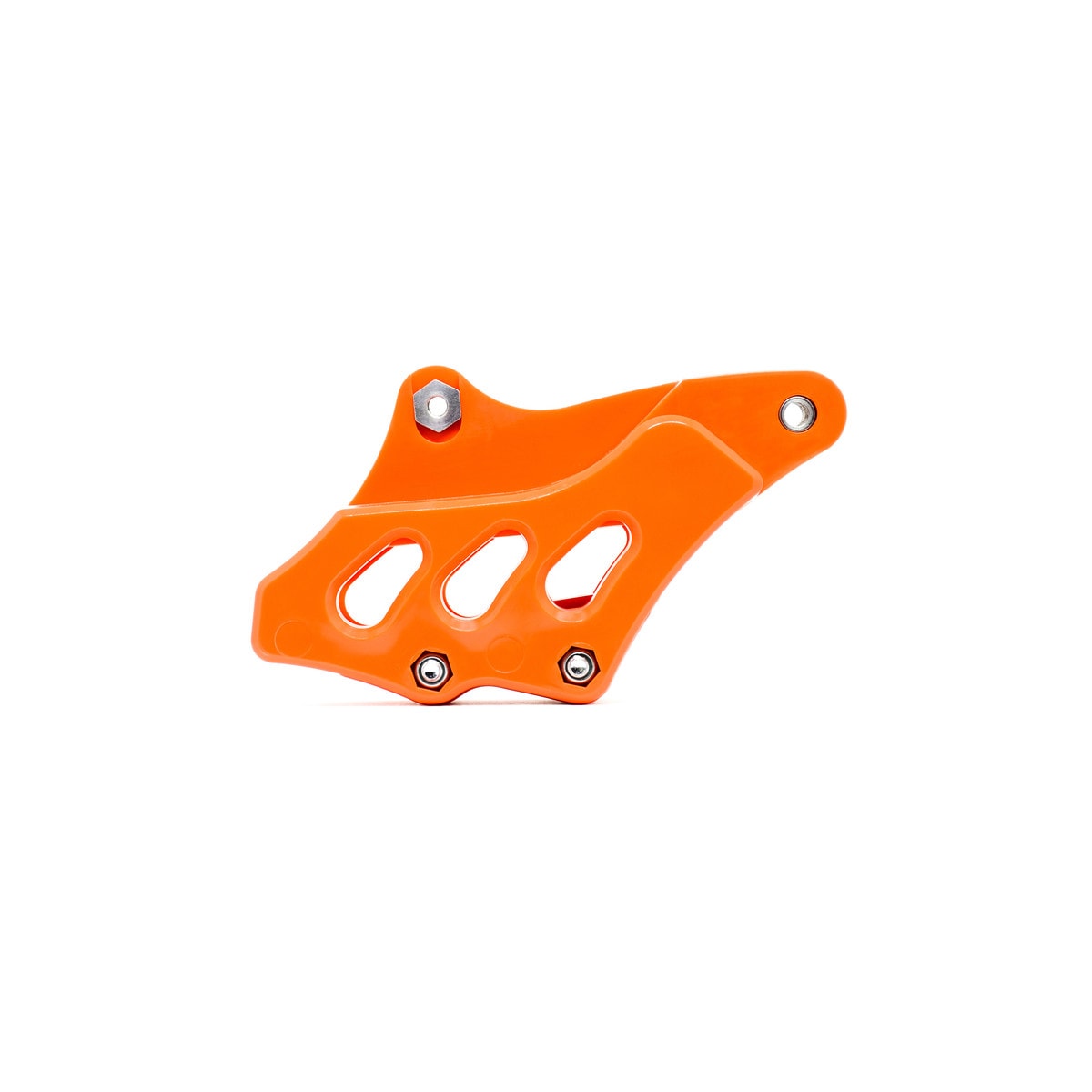 Image em miniatura da foto do produto - 142356ef-9ebe-49c4-a05a-79df5129e9cf