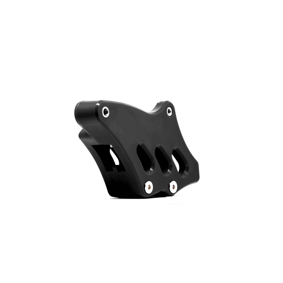 Image em miniatura da foto do produto - 3c8ffe5a-faec-4da8-8233-462bd9c405c8